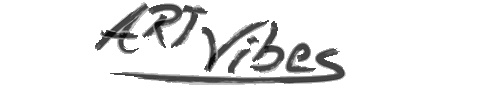 Art-Vibes